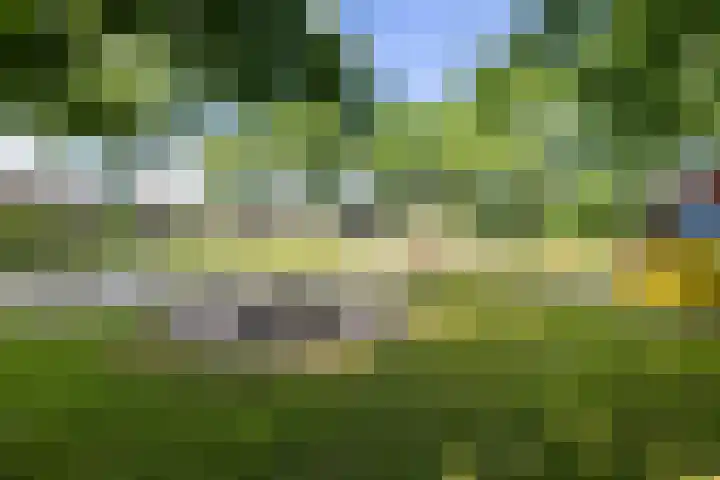 Isaac van Ostadestraat 8 Nietap thumbnail 47