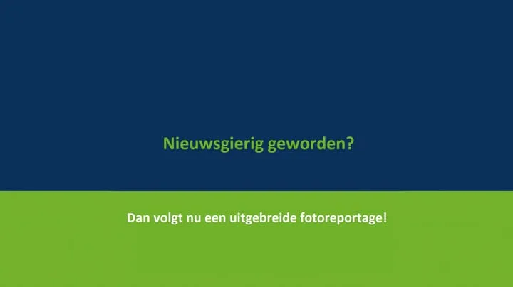 Isaac van Ostadestraat 8 Nietap thumbnail 5