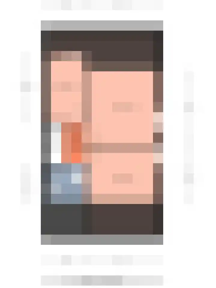 Isaac van Ostadestraat 8 Nietap thumbnail 52
