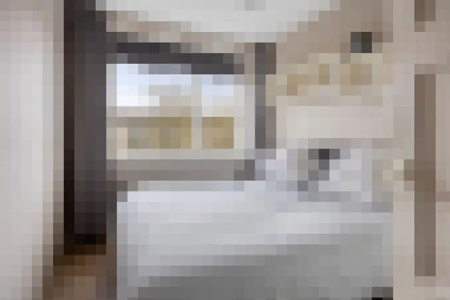 Isaak Gosseshof 12 1 Amsterdam thumbnail 11