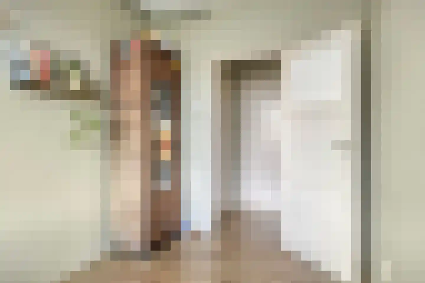 Isaak Gosseshof 12 1 Amsterdam thumbnail 17