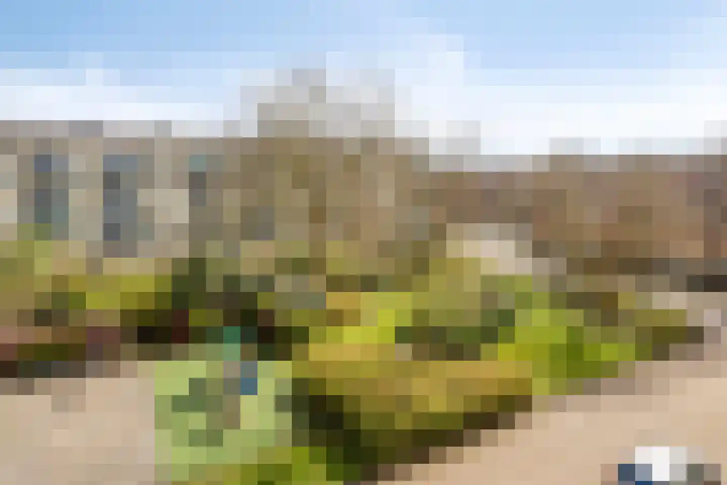 Isaak Gosseshof 12 1 Amsterdam thumbnail 24