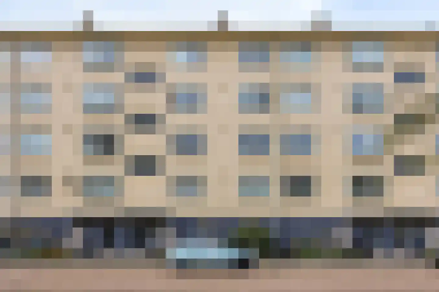 Isaak Gosseshof 12 1 Amsterdam thumbnail 6