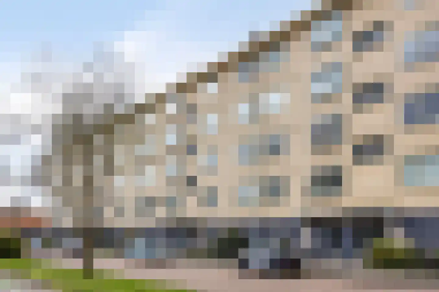 Isaak Gosseshof 12 1 Amsterdam thumbnail 7