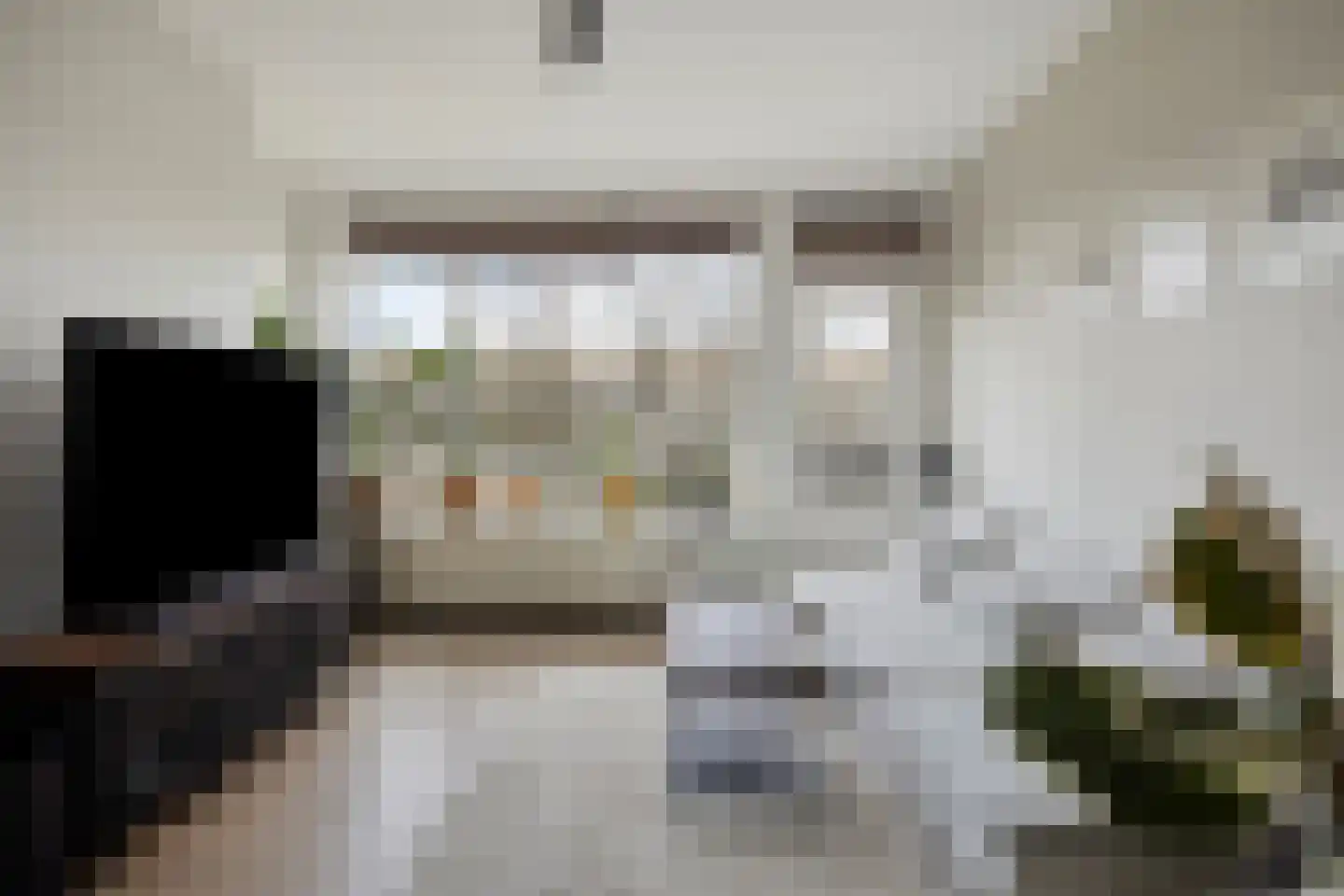 Isaak Gosseshof 12 1 Amsterdam thumbnail 9