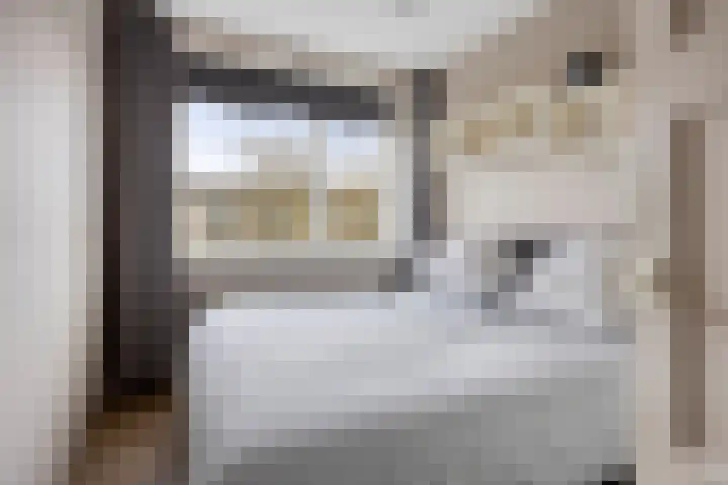 Isaak Gosseshof 12 2 Amsterdam thumbnail 11