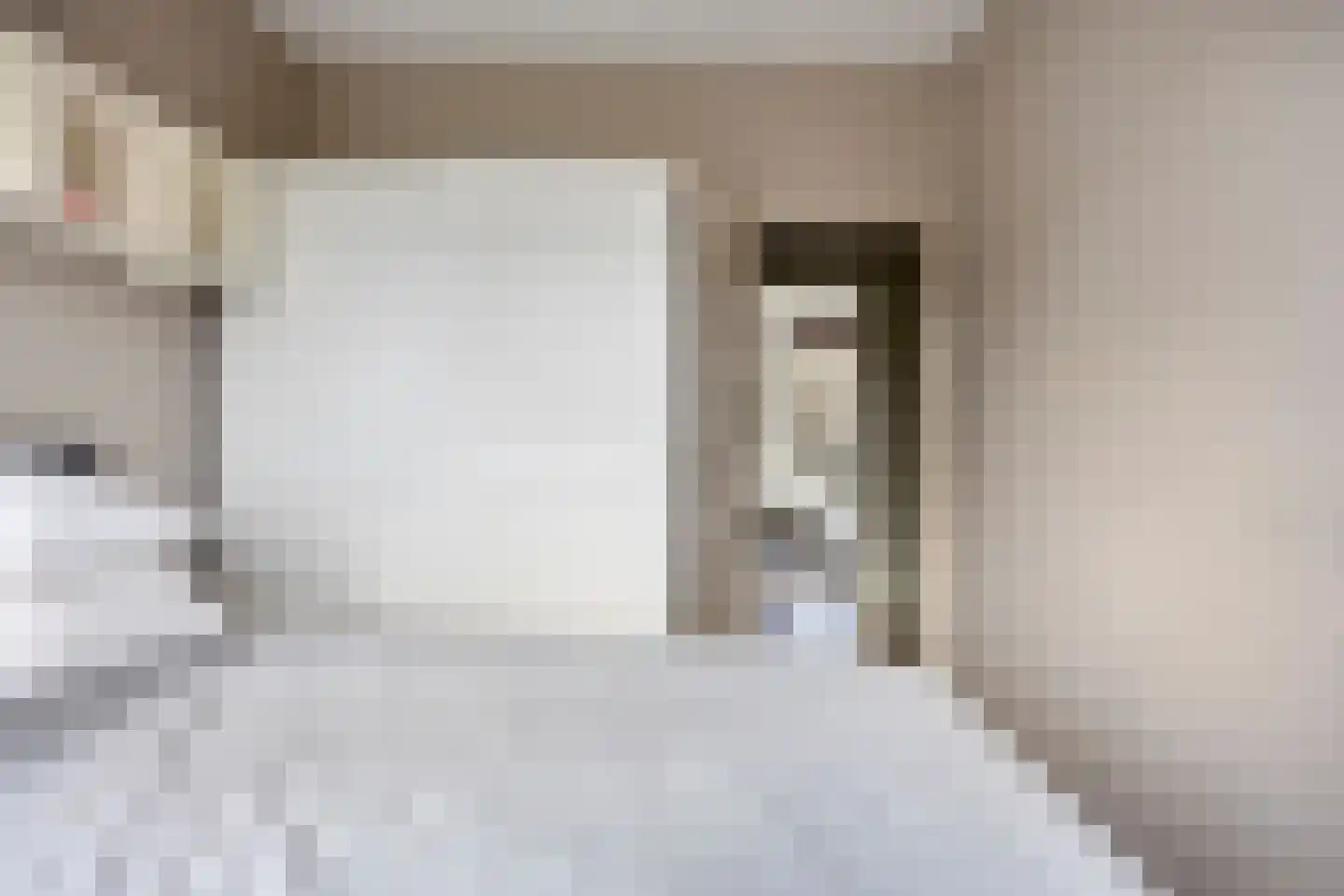 Isaak Gosseshof 12 2 Amsterdam thumbnail 12