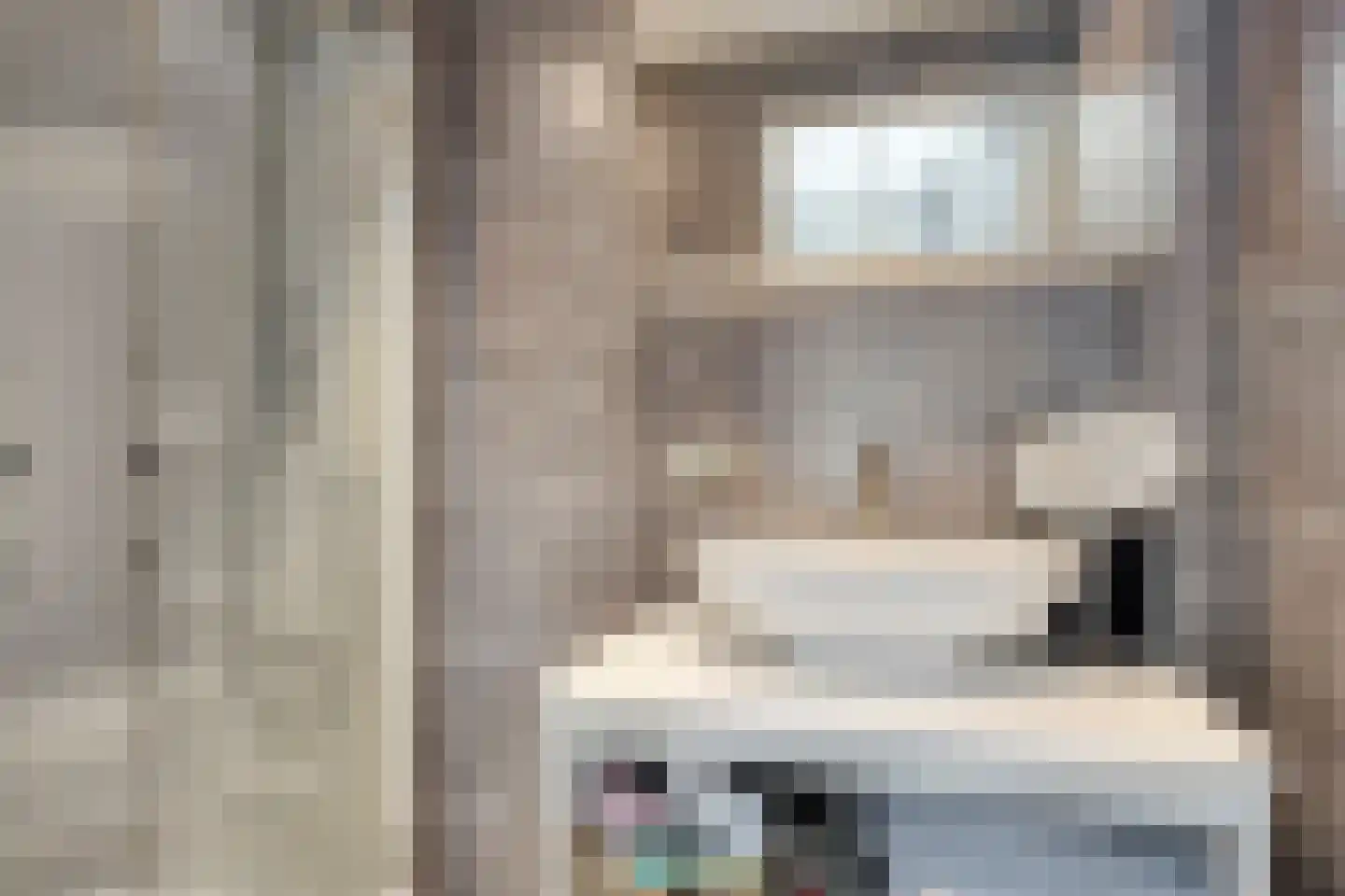 Isaak Gosseshof 12 2 Amsterdam thumbnail 15