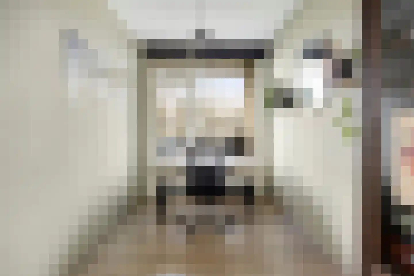 Isaak Gosseshof 12 2 Amsterdam thumbnail 16