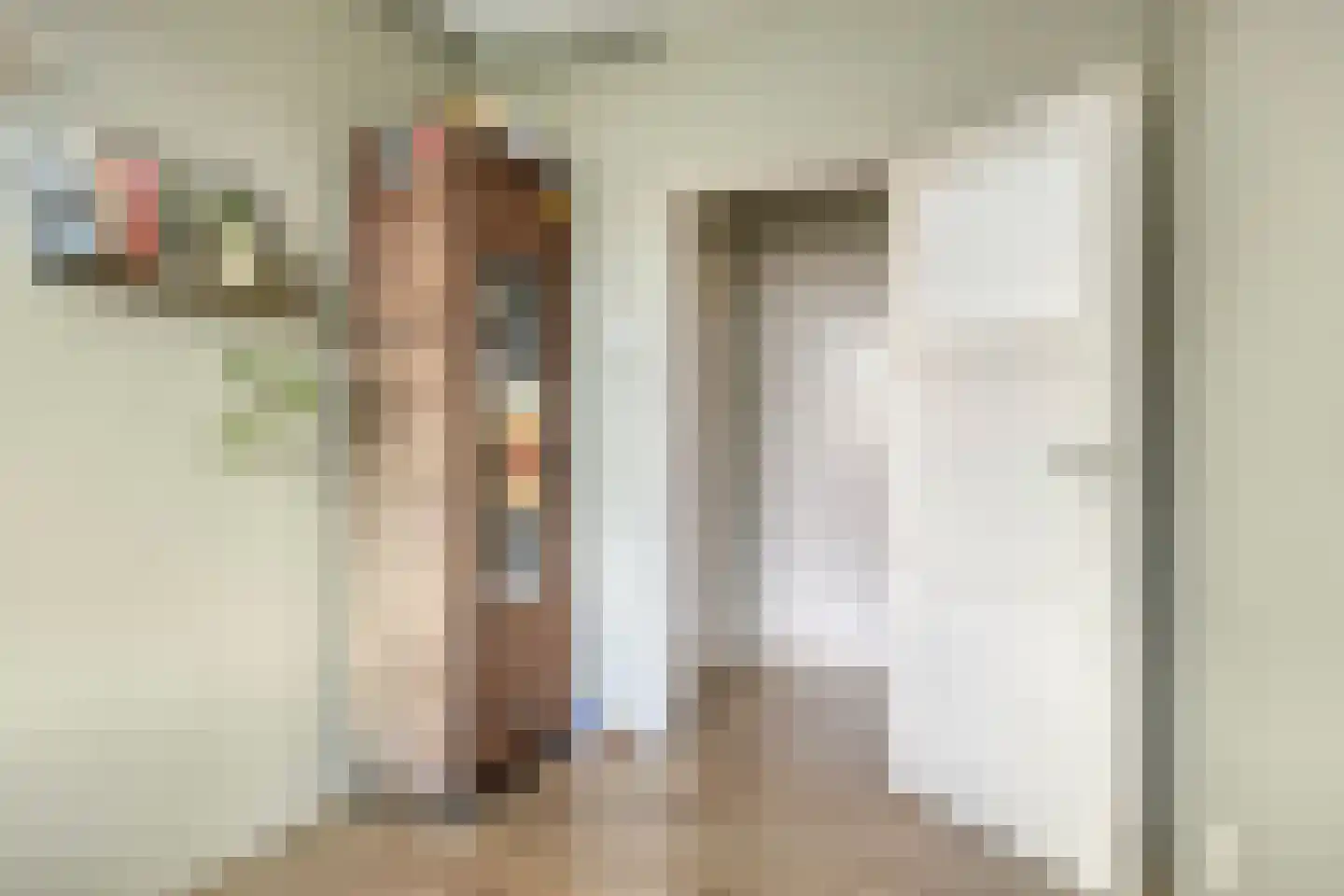 Isaak Gosseshof 12 2 Amsterdam thumbnail 17