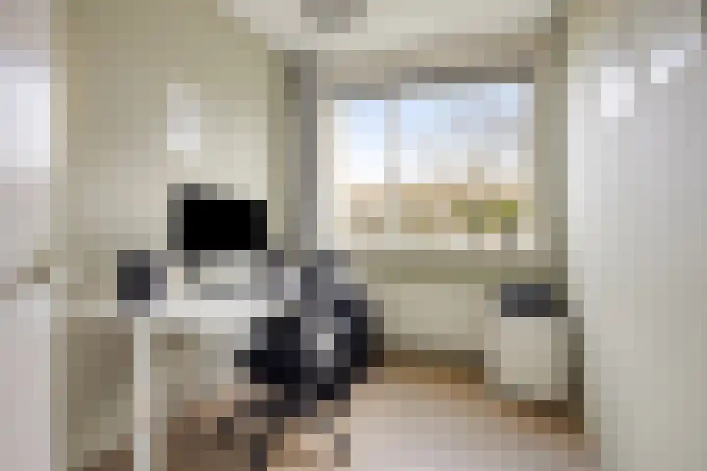Isaak Gosseshof 12 2 Amsterdam thumbnail 18