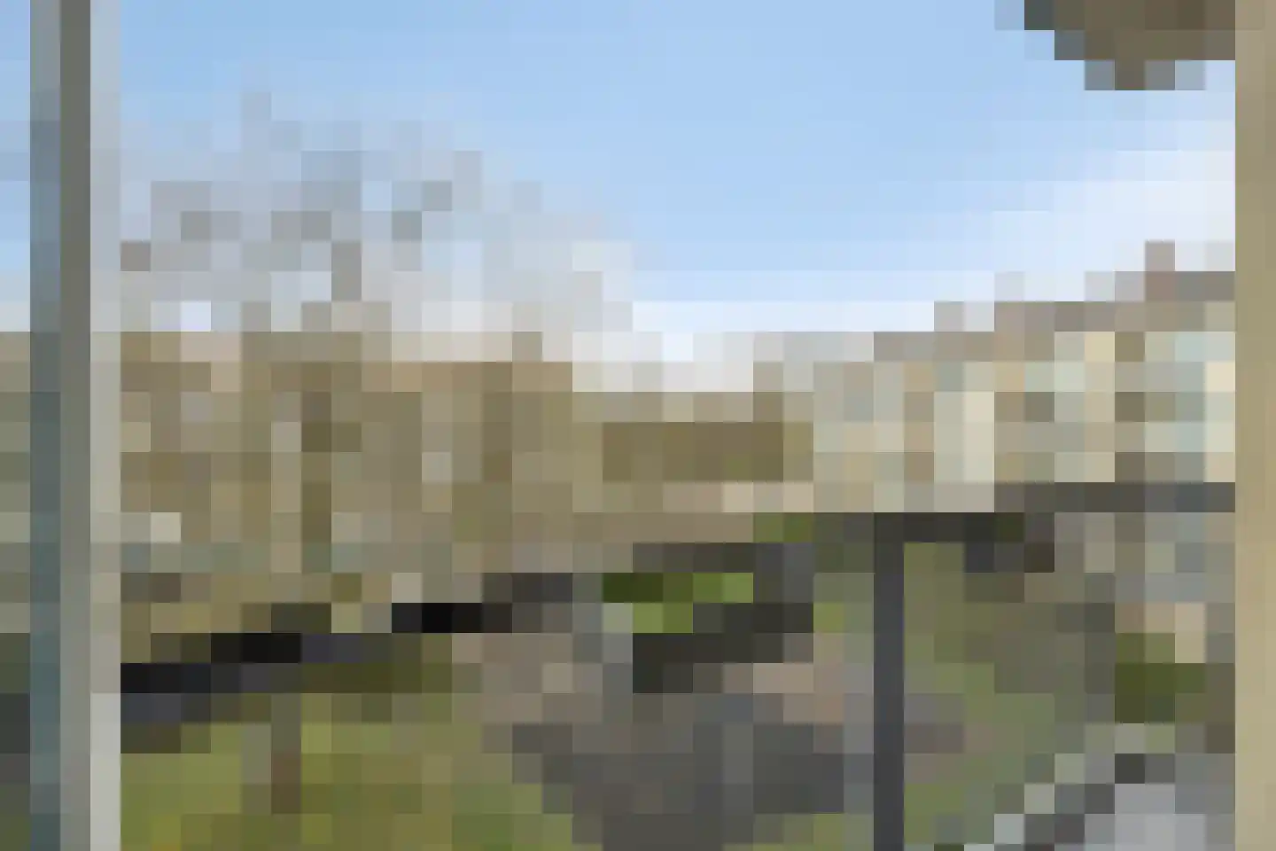 Isaak Gosseshof 12 2 Amsterdam thumbnail 20