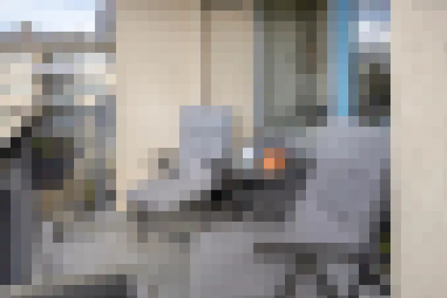 Isaak Gosseshof 12 2 Amsterdam thumbnail 21