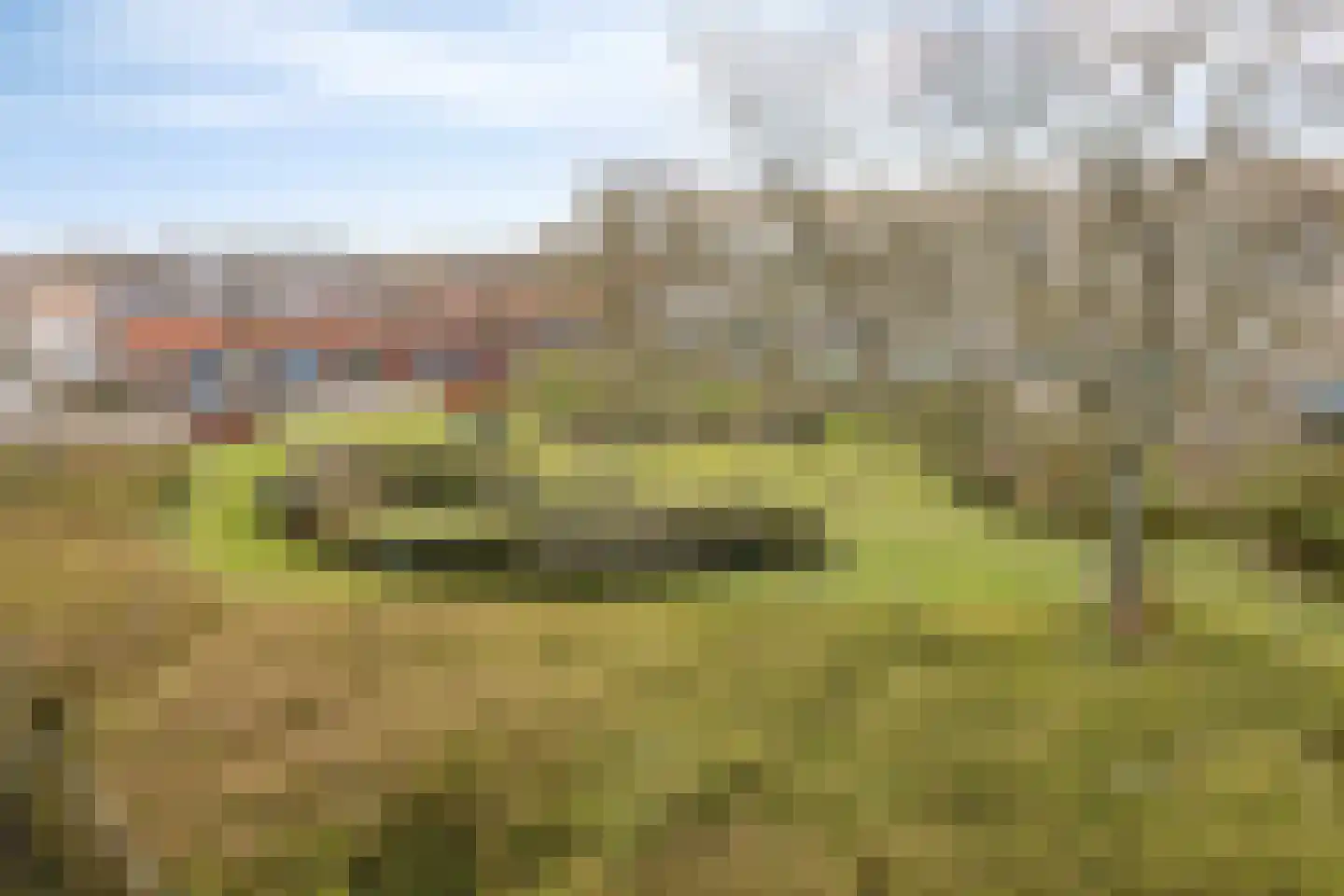 Isaak Gosseshof 12 2 Amsterdam thumbnail 22
