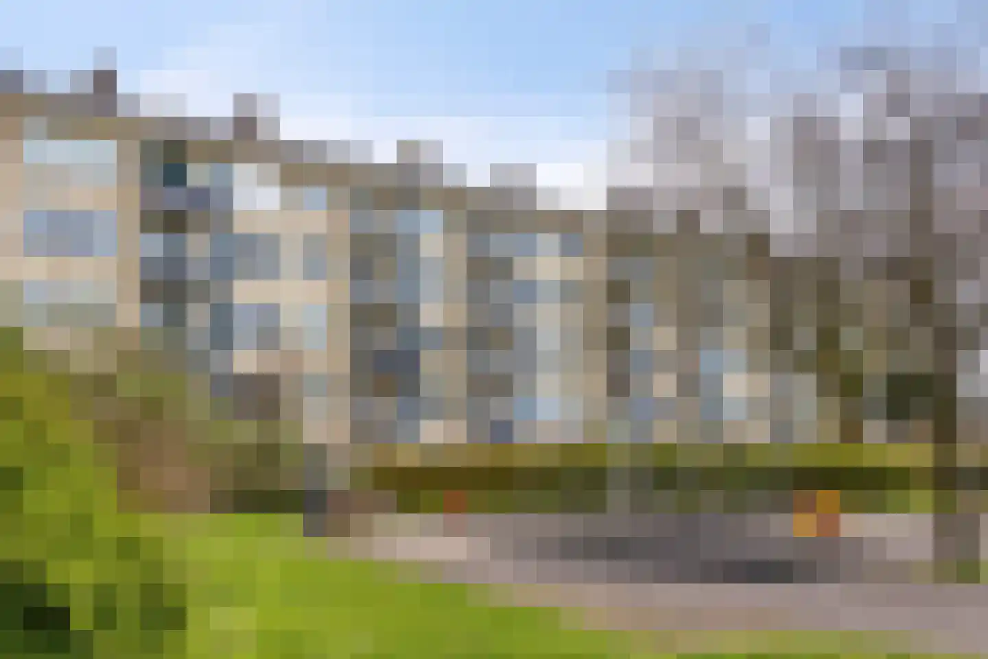 Isaak Gosseshof 12 2 Amsterdam thumbnail 23