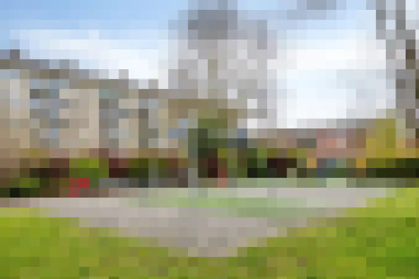 Isaak Gosseshof 12 2 Amsterdam thumbnail 25