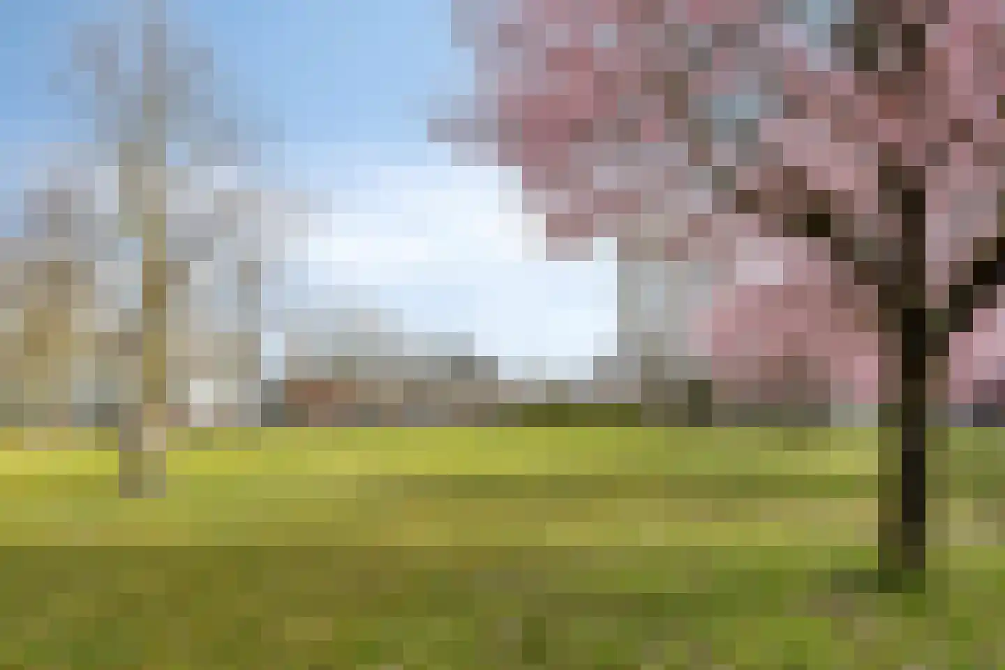 Isaak Gosseshof 12 2 Amsterdam thumbnail 26