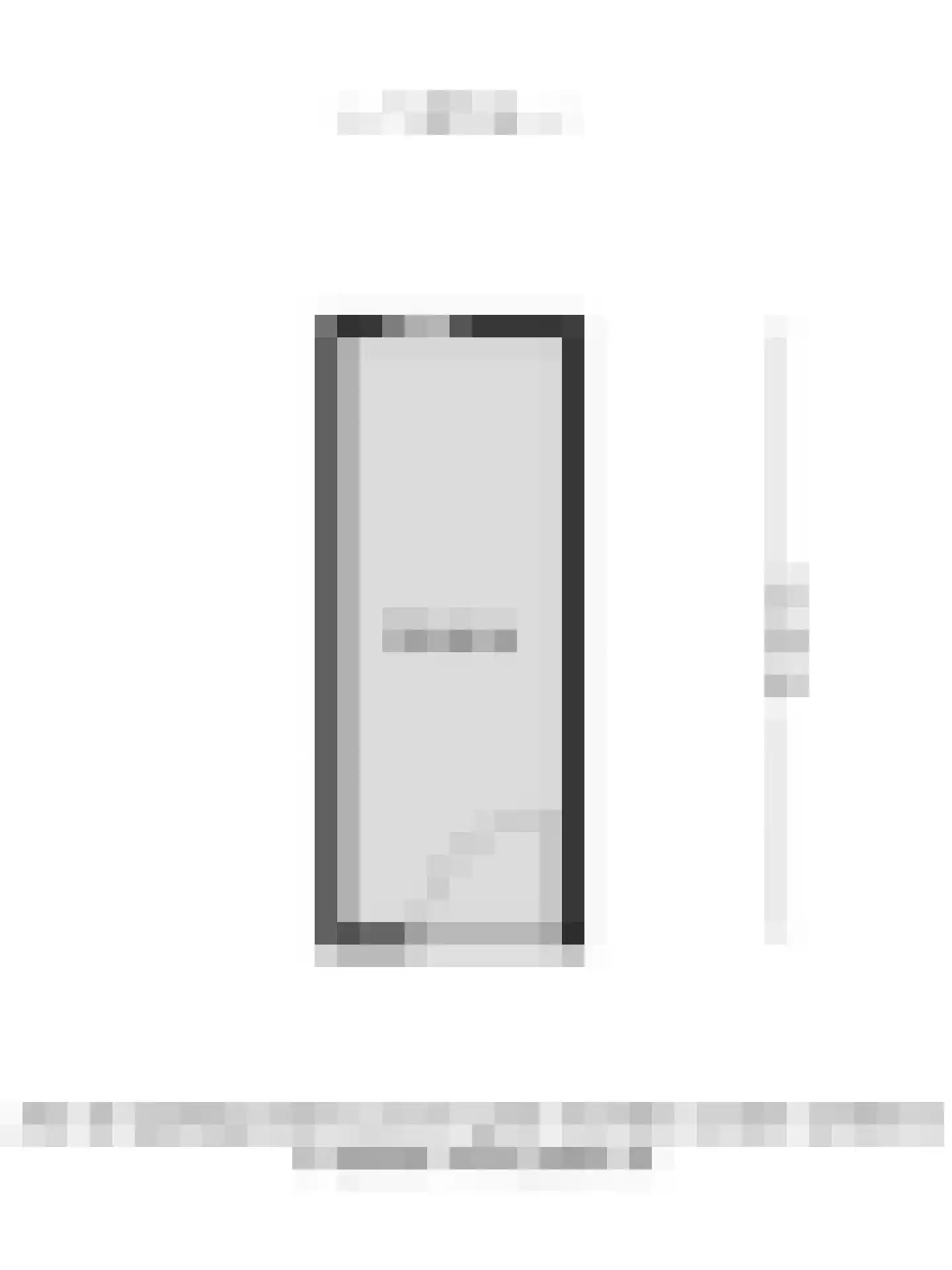 Isaak Gosseshof 12 2 Amsterdam thumbnail 35