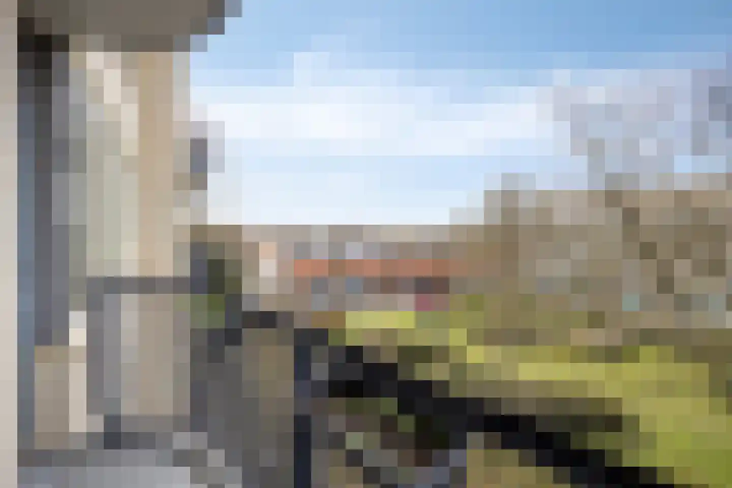 Isaak Gosseshof 12 2 Amsterdam thumbnail 4