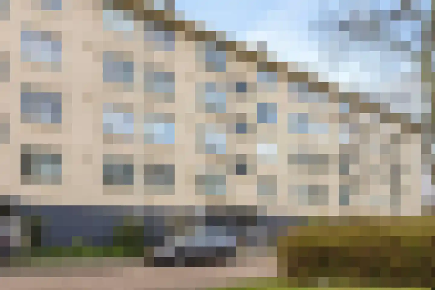 Isaak Gosseshof 12 2 Amsterdam thumbnail 5