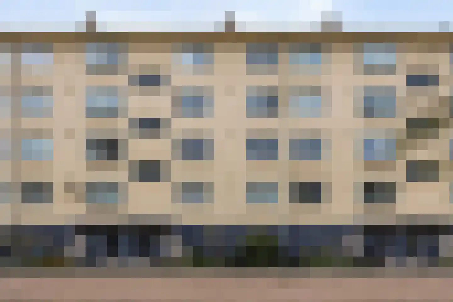 Isaak Gosseshof 12 2 Amsterdam thumbnail 6