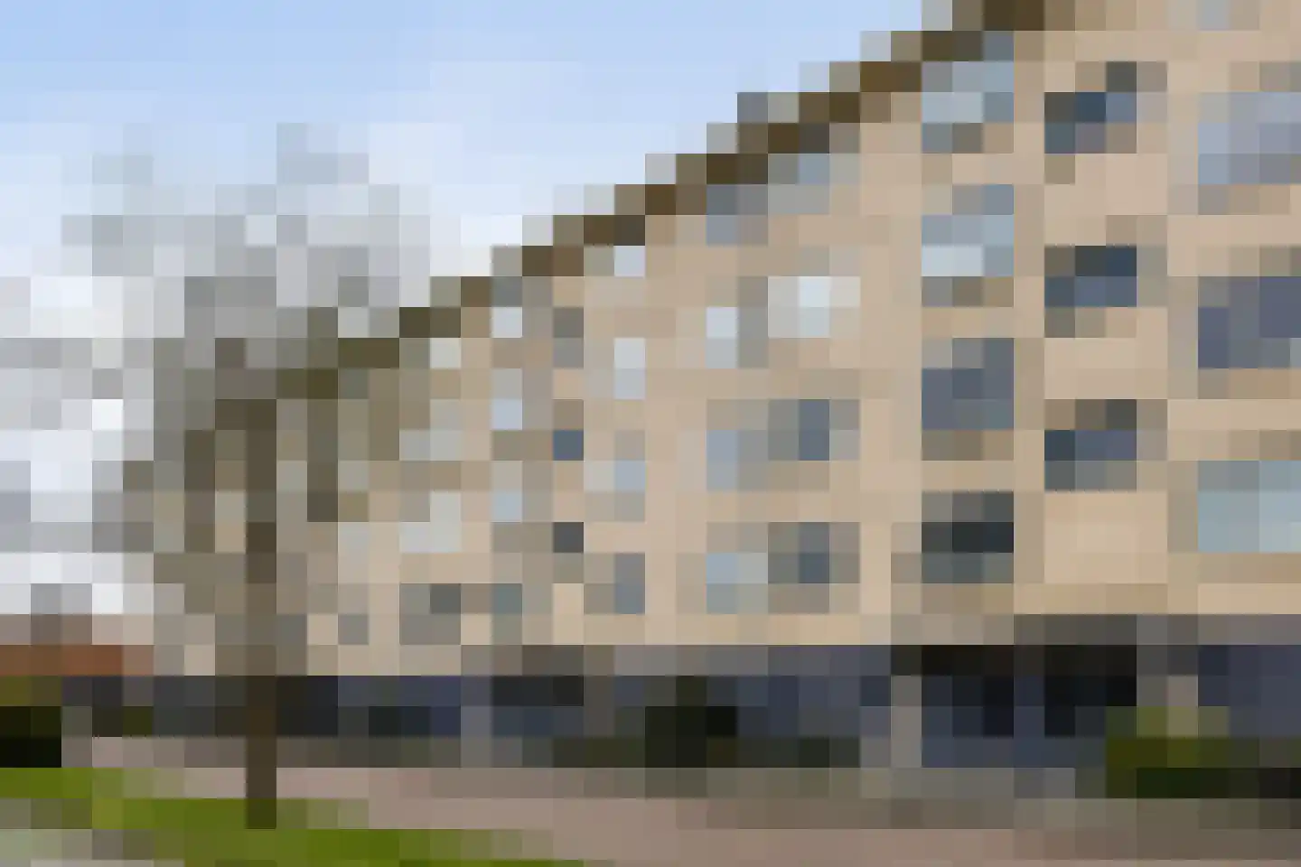 Isaak Gosseshof 12 2 Amsterdam thumbnail 7
