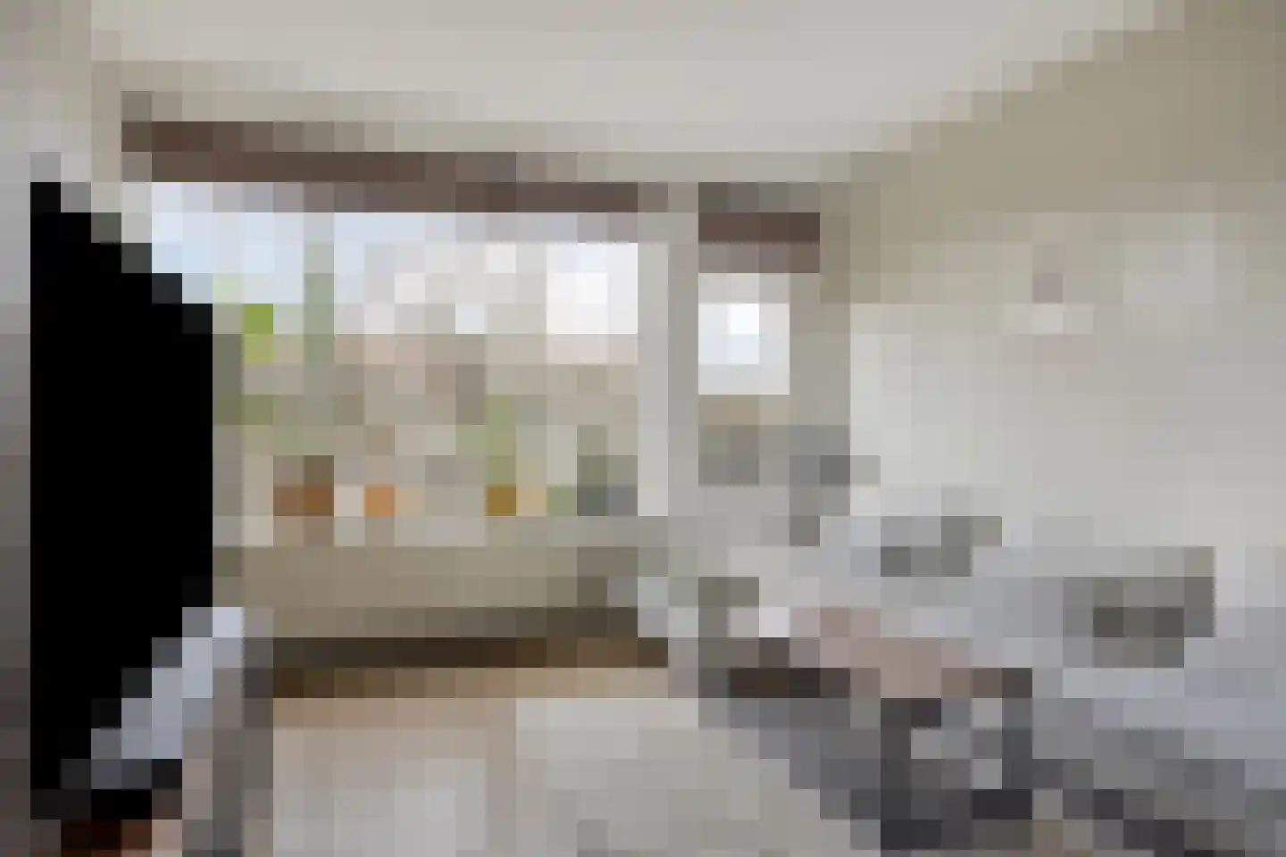 Isaak Gosseshof 12 2 Amsterdam thumbnail 8