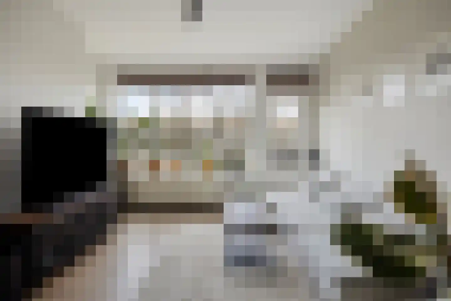 Isaak Gosseshof 12 2 Amsterdam thumbnail 9