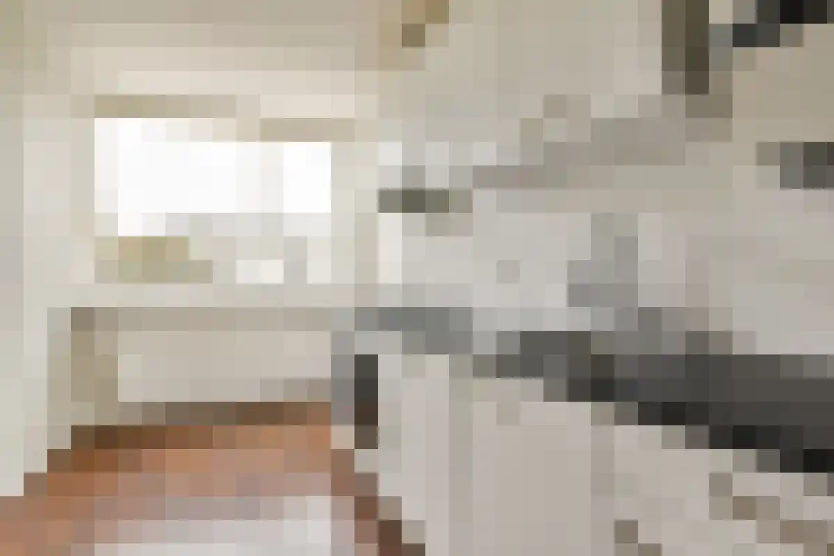Isaak Gosseshof 14 Amsterdam thumbnail 6