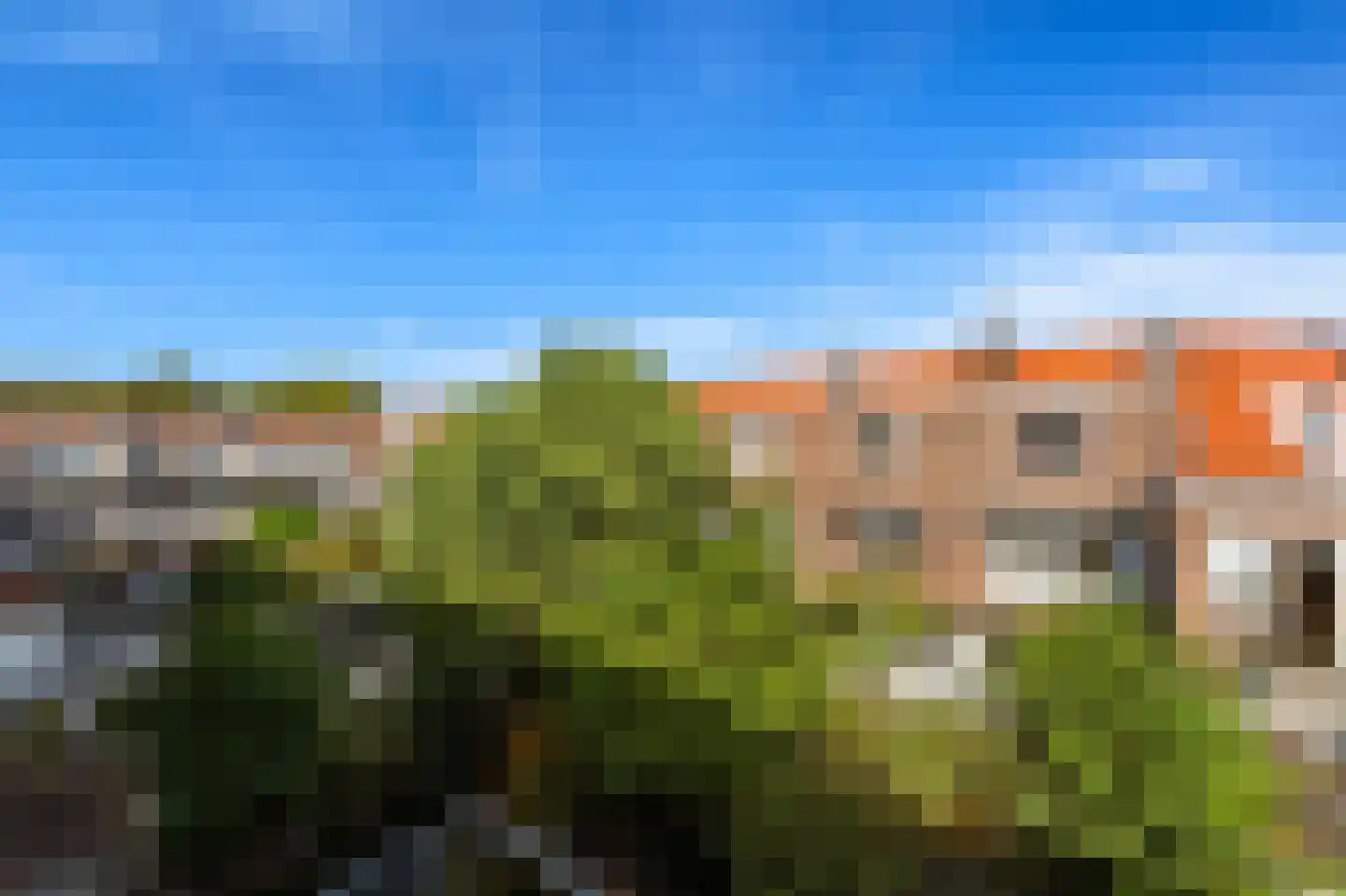 Isaäk Hoornbeekstraat 42 Delft thumbnail 15