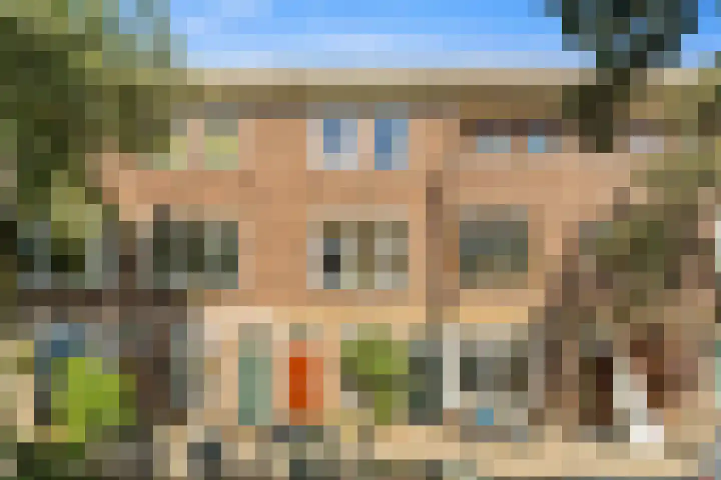Isaäk Hoornbeekstraat 42 Delft thumbnail 24