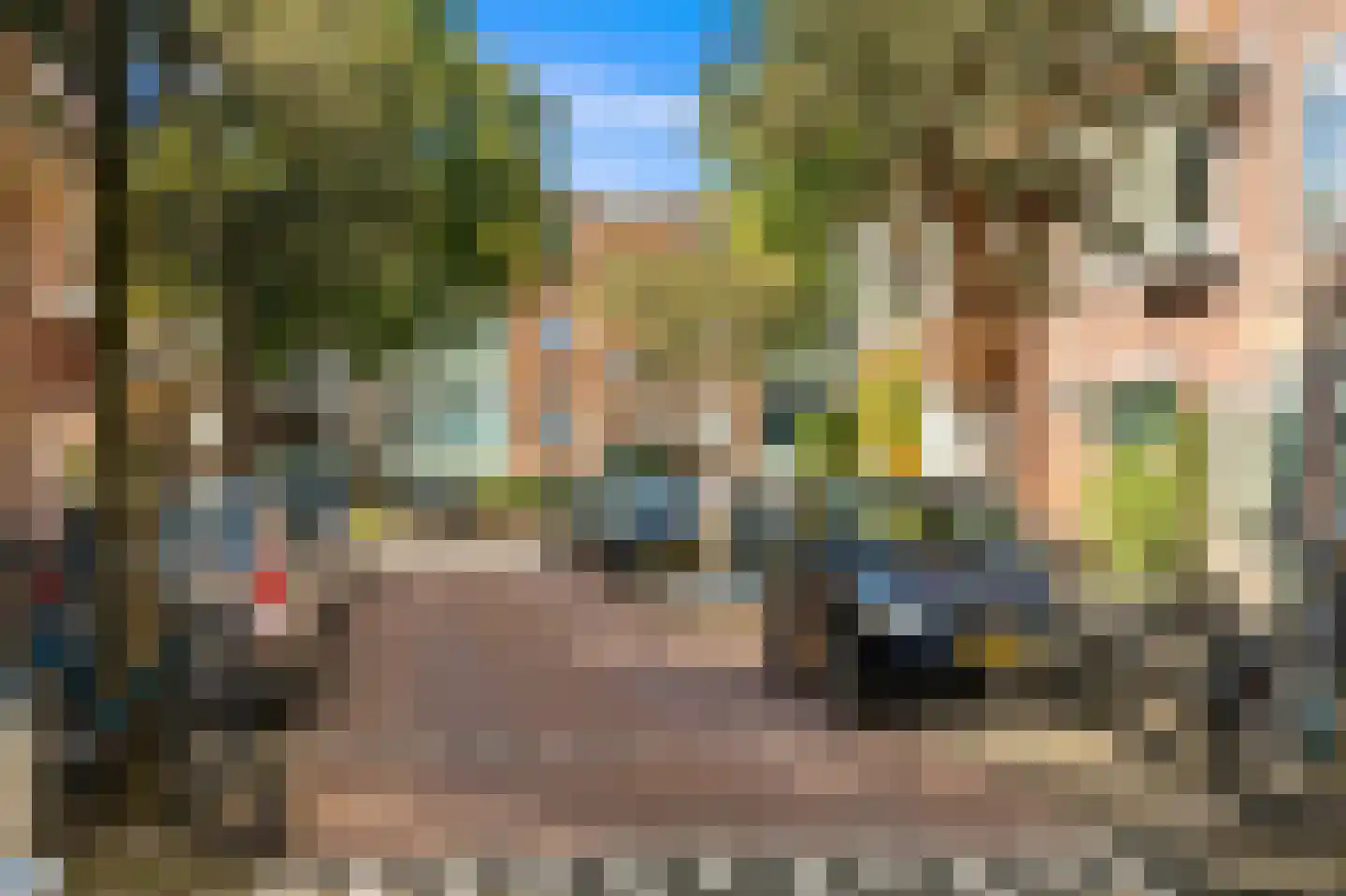 Isaäk Hoornbeekstraat 42 Delft thumbnail 25