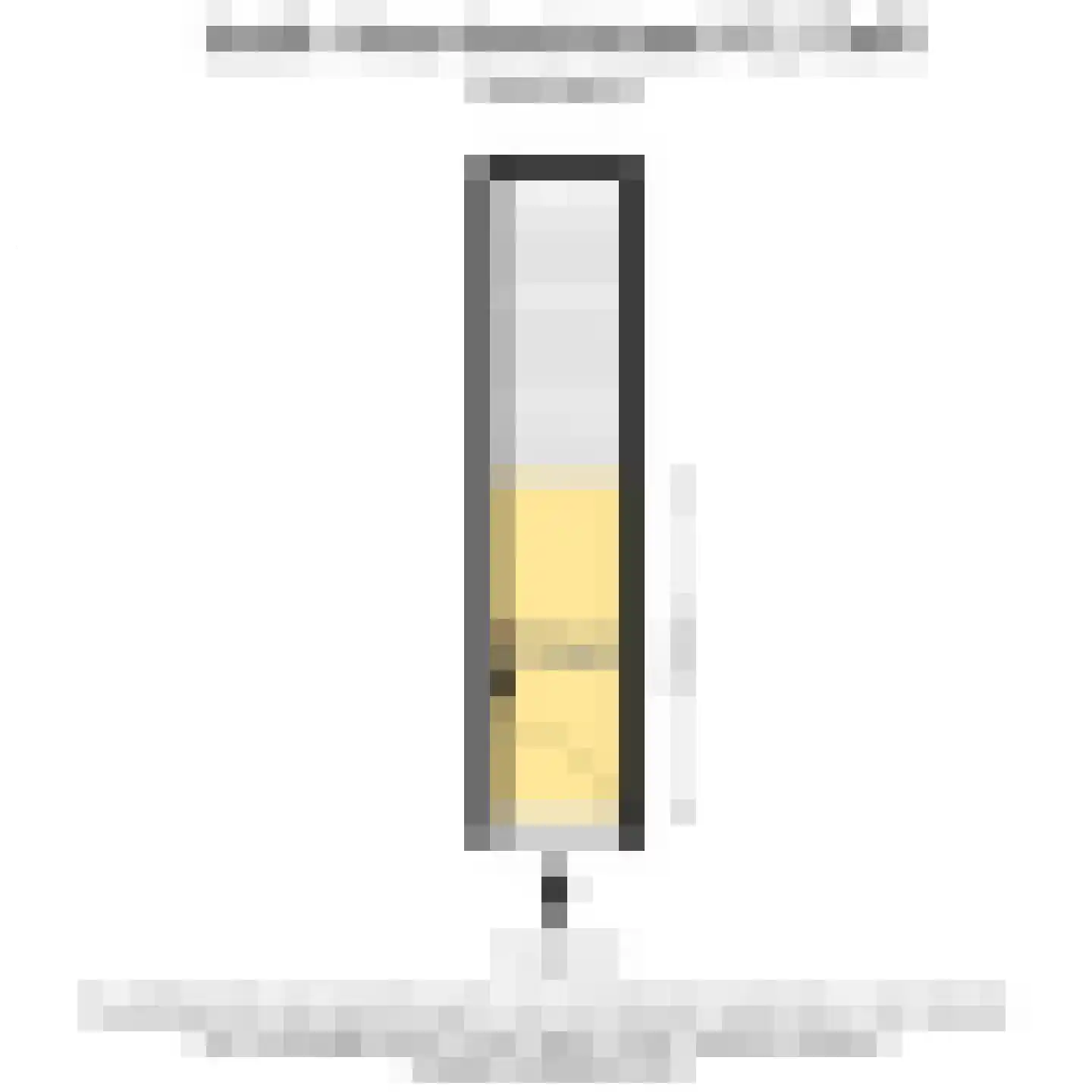 Isaäk Hoornbeekstraat 42 Delft thumbnail 33