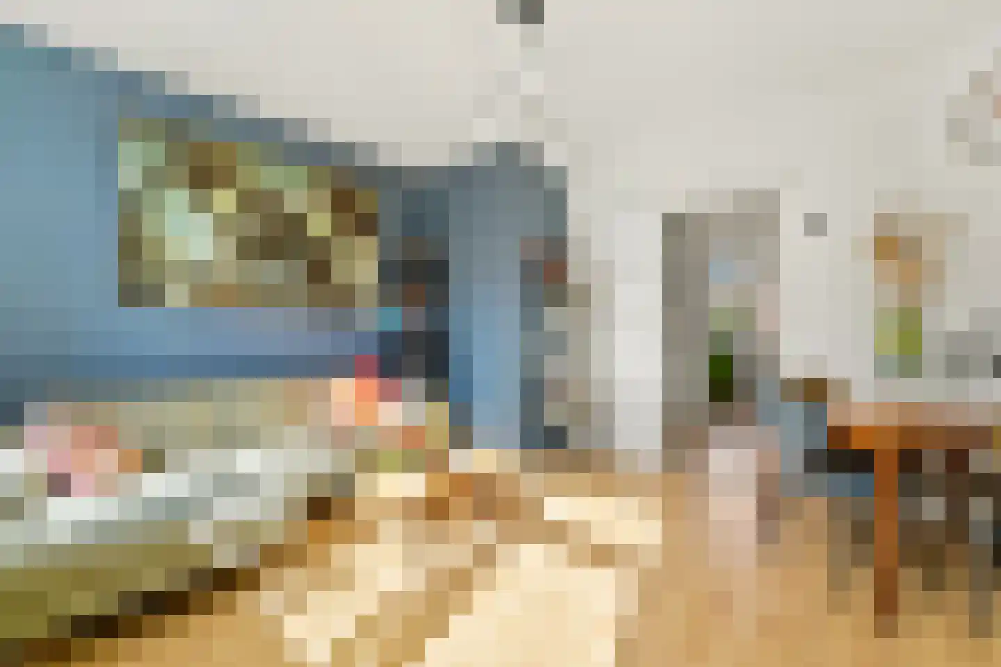 Isaäk Hoornbeekstraat 42 Delft thumbnail 4