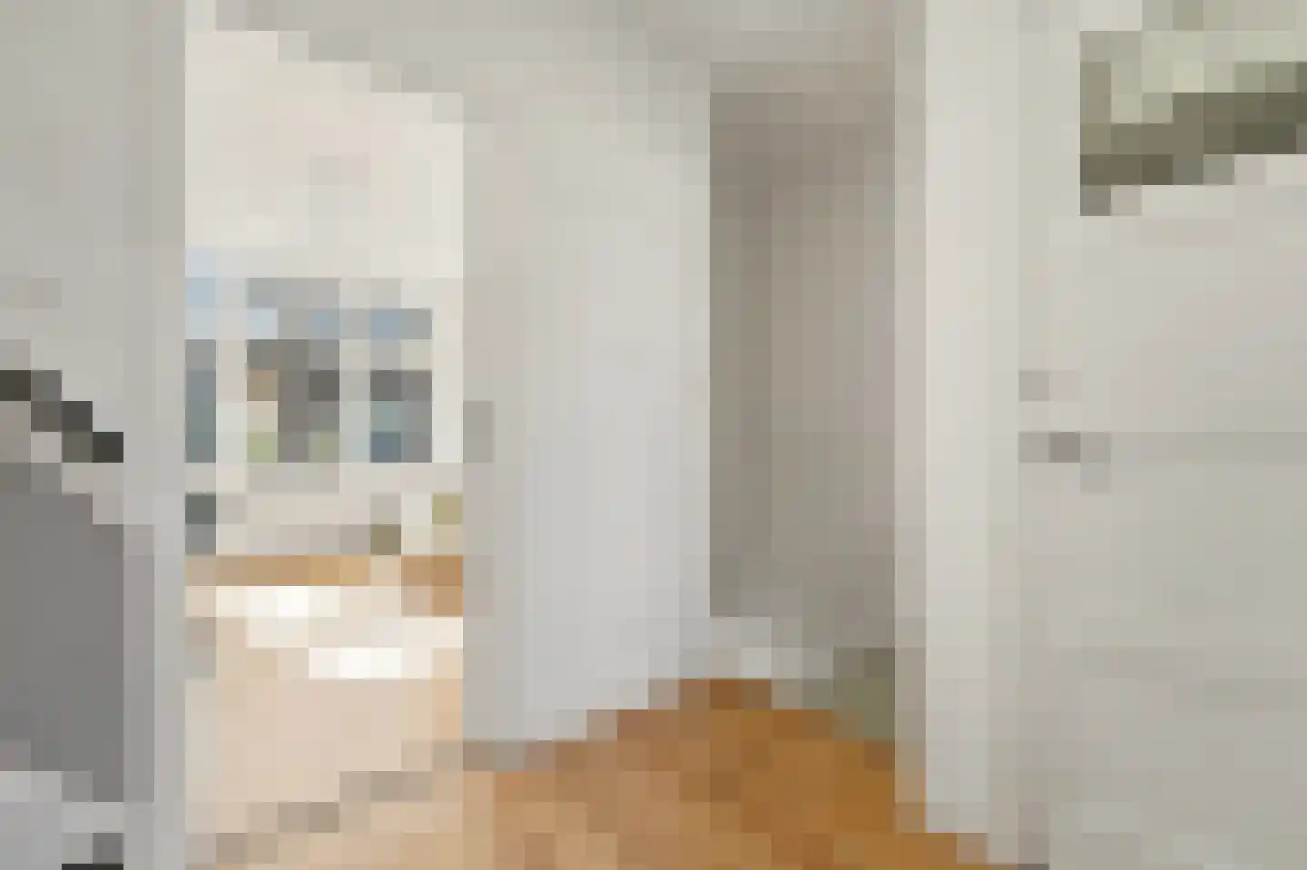Isaäk Hoornbeekstraat 42 Delft thumbnail 5