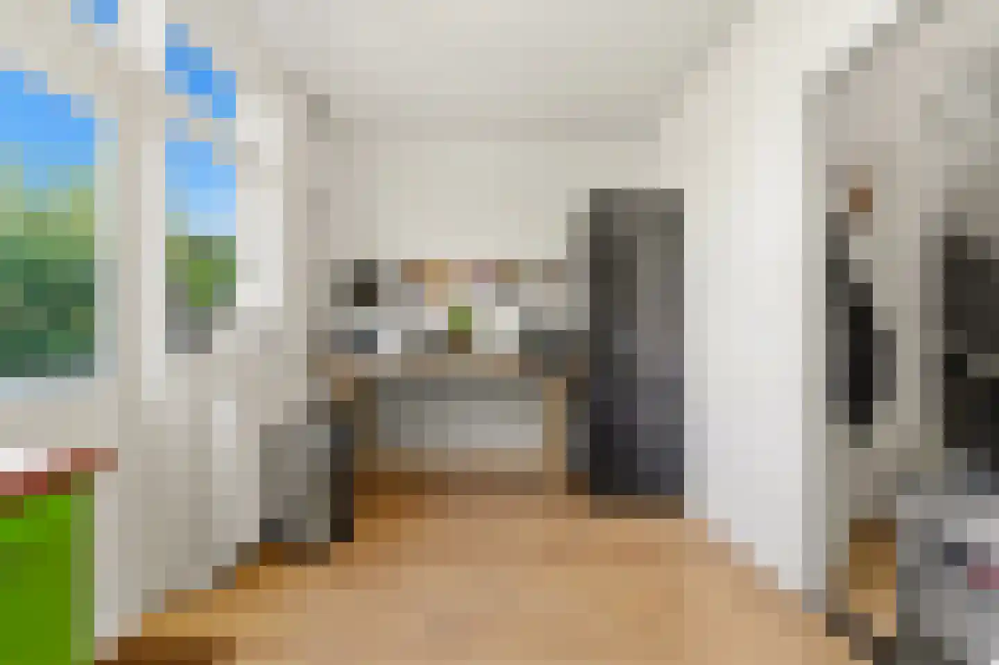 Isaäk Hoornbeekstraat 42 Delft thumbnail 7
