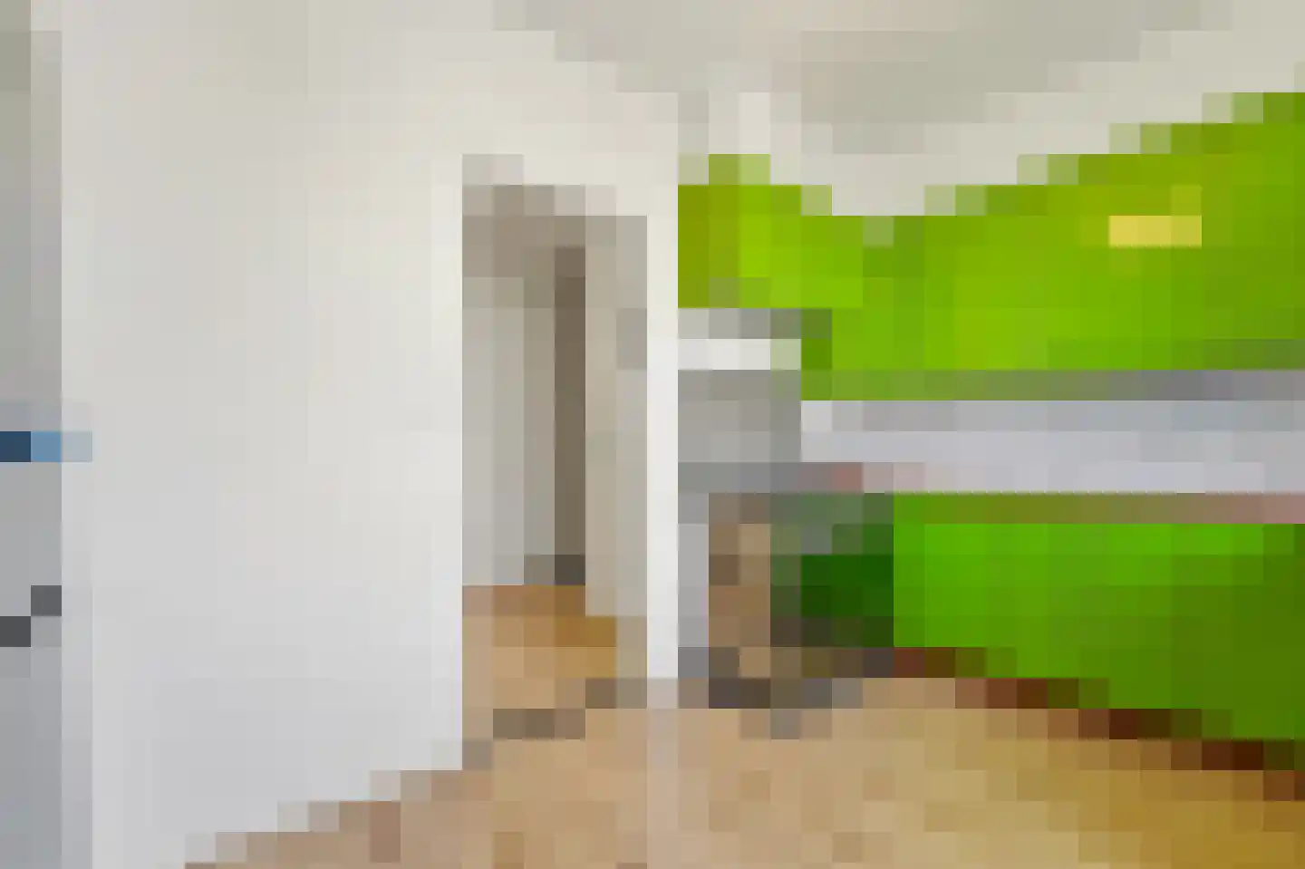 Isaäk Hoornbeekstraat 42 Delft thumbnail 8