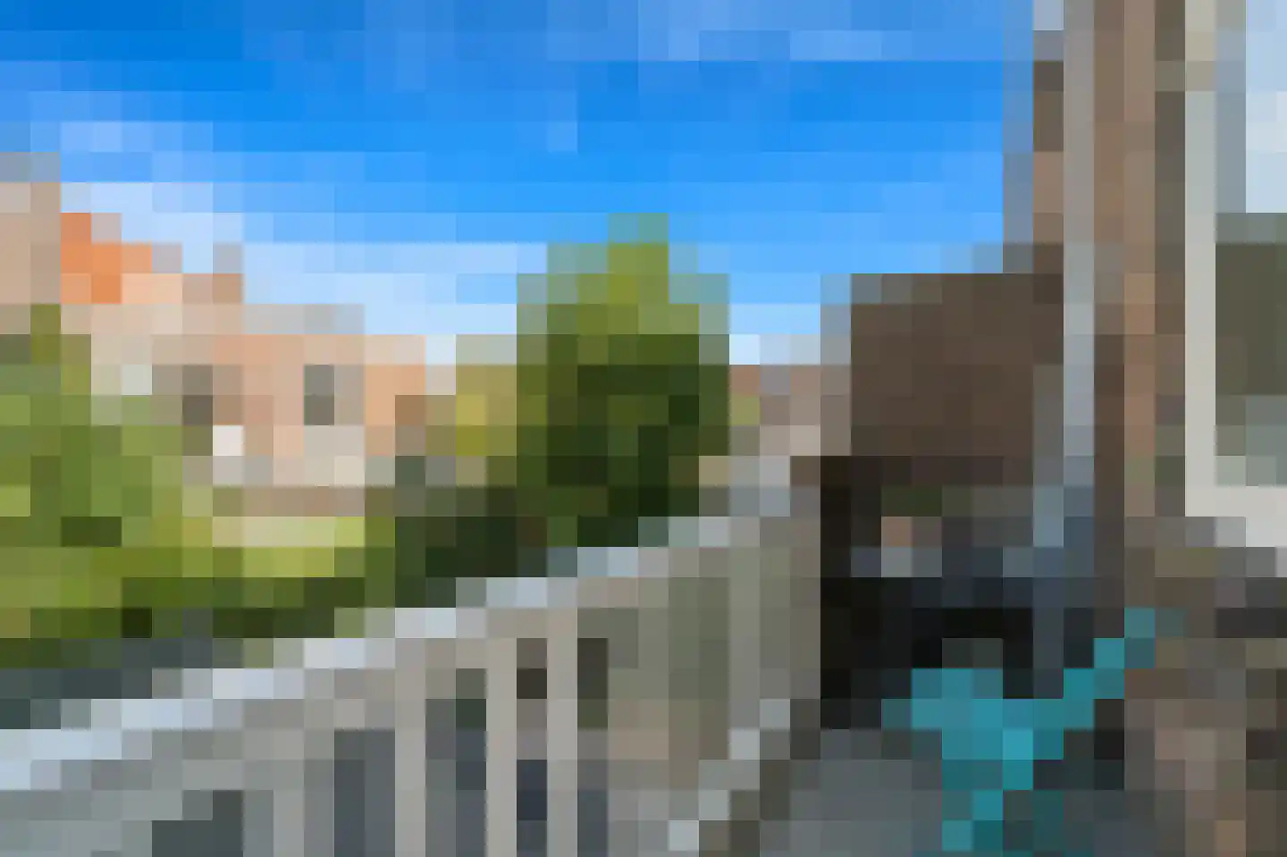 Isaäk Hoornbeekstraat 42 Delft thumbnail 9