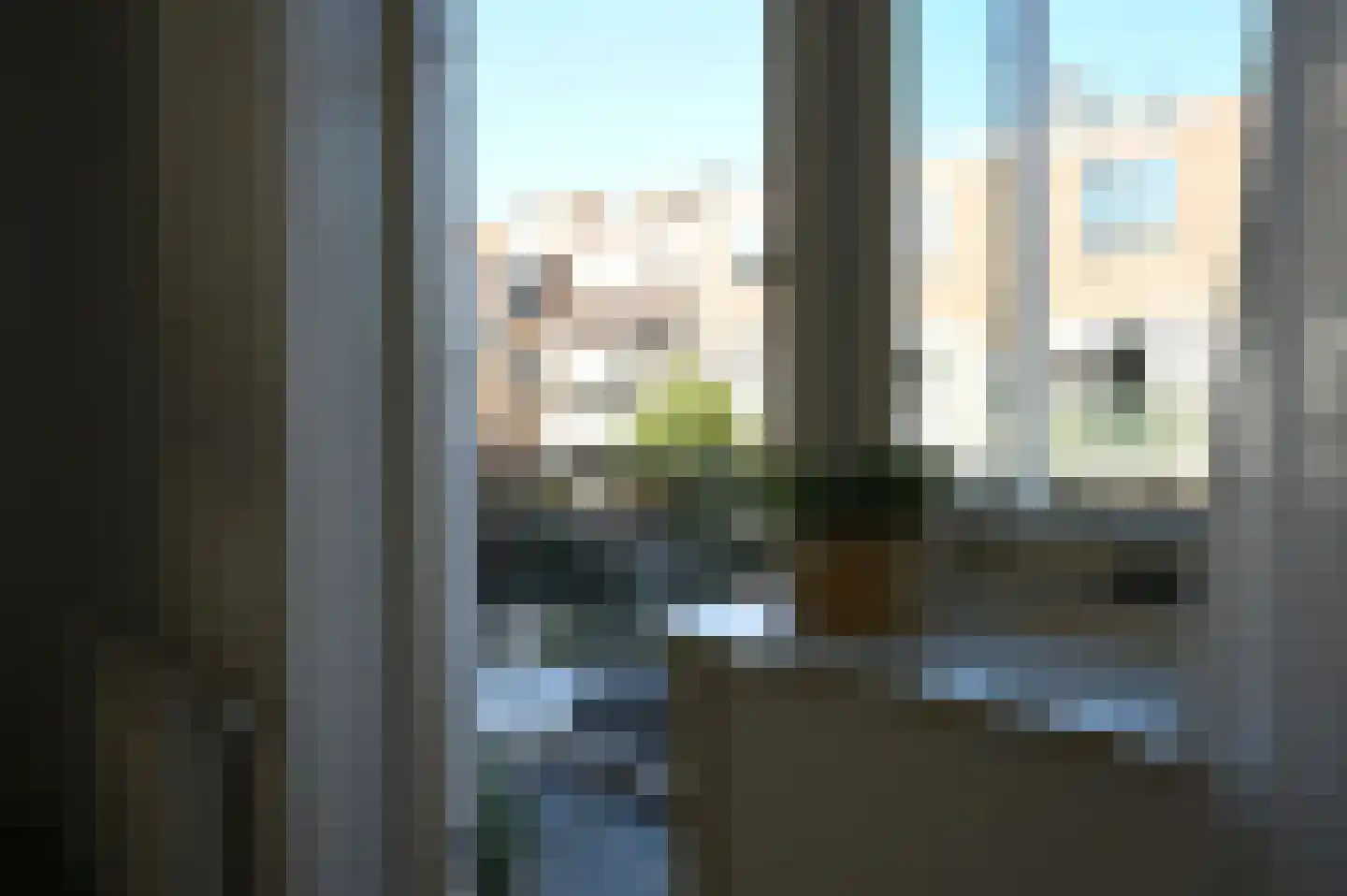 Isaäk Hoornbeekstraat 54 Delft thumbnail 11