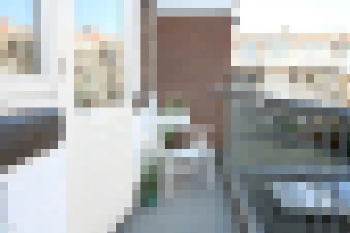 Isaäk Hoornbeekstraat 54 Delft thumbnail 12