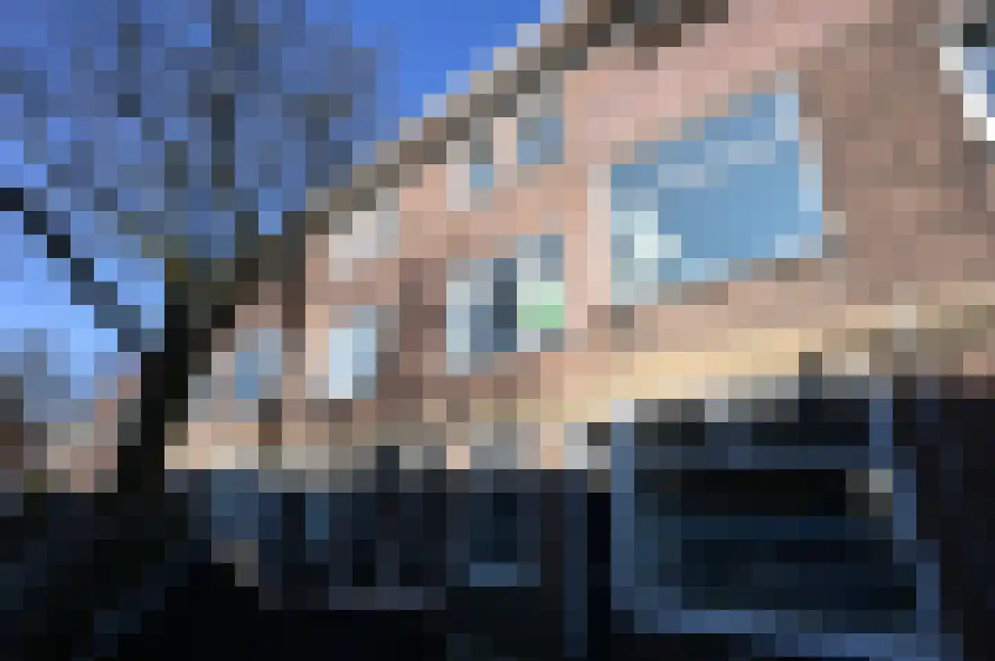 Isaäk Hoornbeekstraat 54 Delft foto 2