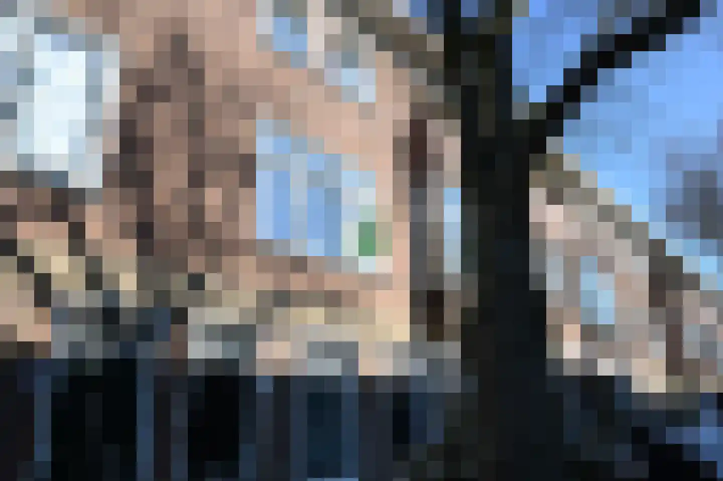 Isaäk Hoornbeekstraat 54 Delft thumbnail 24