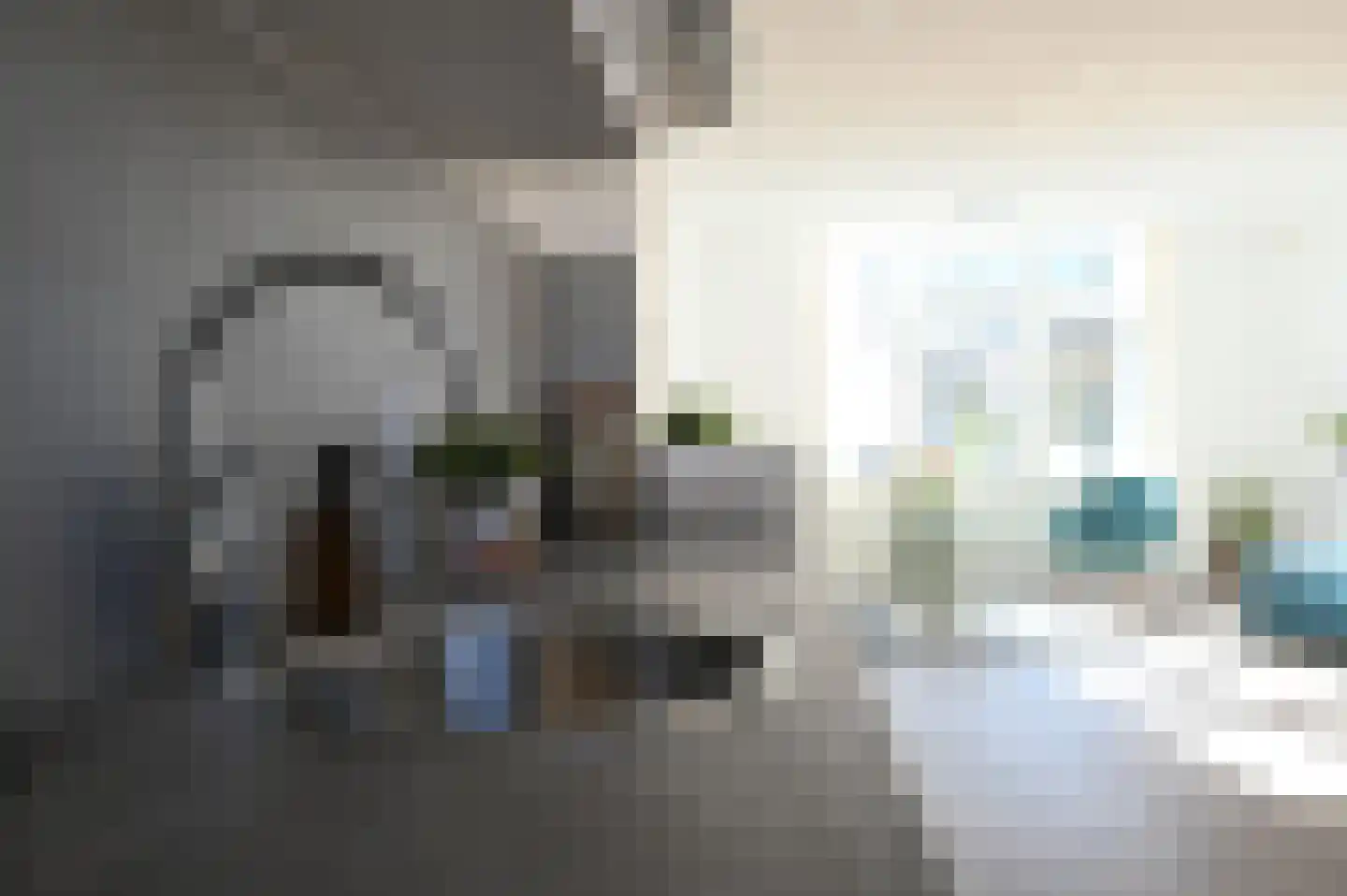 Isaäk Hoornbeekstraat 54 Delft thumbnail 4