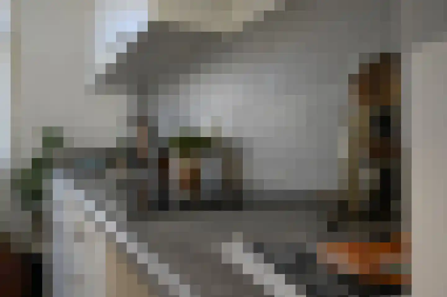 Isaäk Hoornbeekstraat 54 Delft thumbnail 5