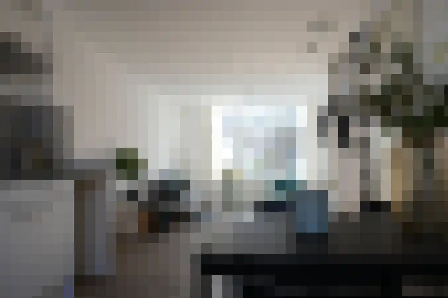 Isaäk Hoornbeekstraat 54 Delft thumbnail 6