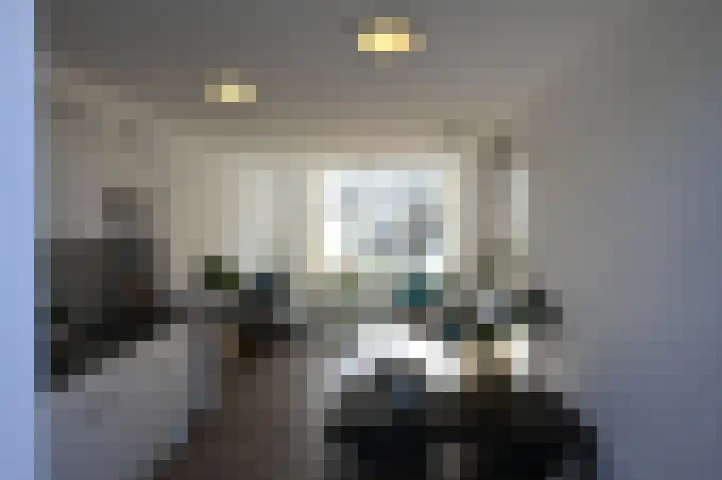 Isaäk Hoornbeekstraat 54 Delft thumbnail 7