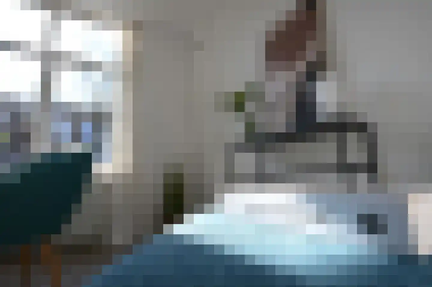 Isaäk Hoornbeekstraat 54 Delft thumbnail 9