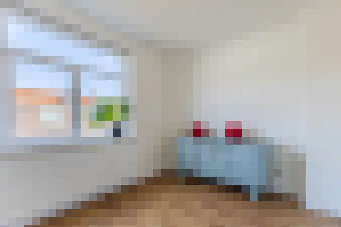 Isaäk Hoornbeekstraat 62 Delft thumbnail 17