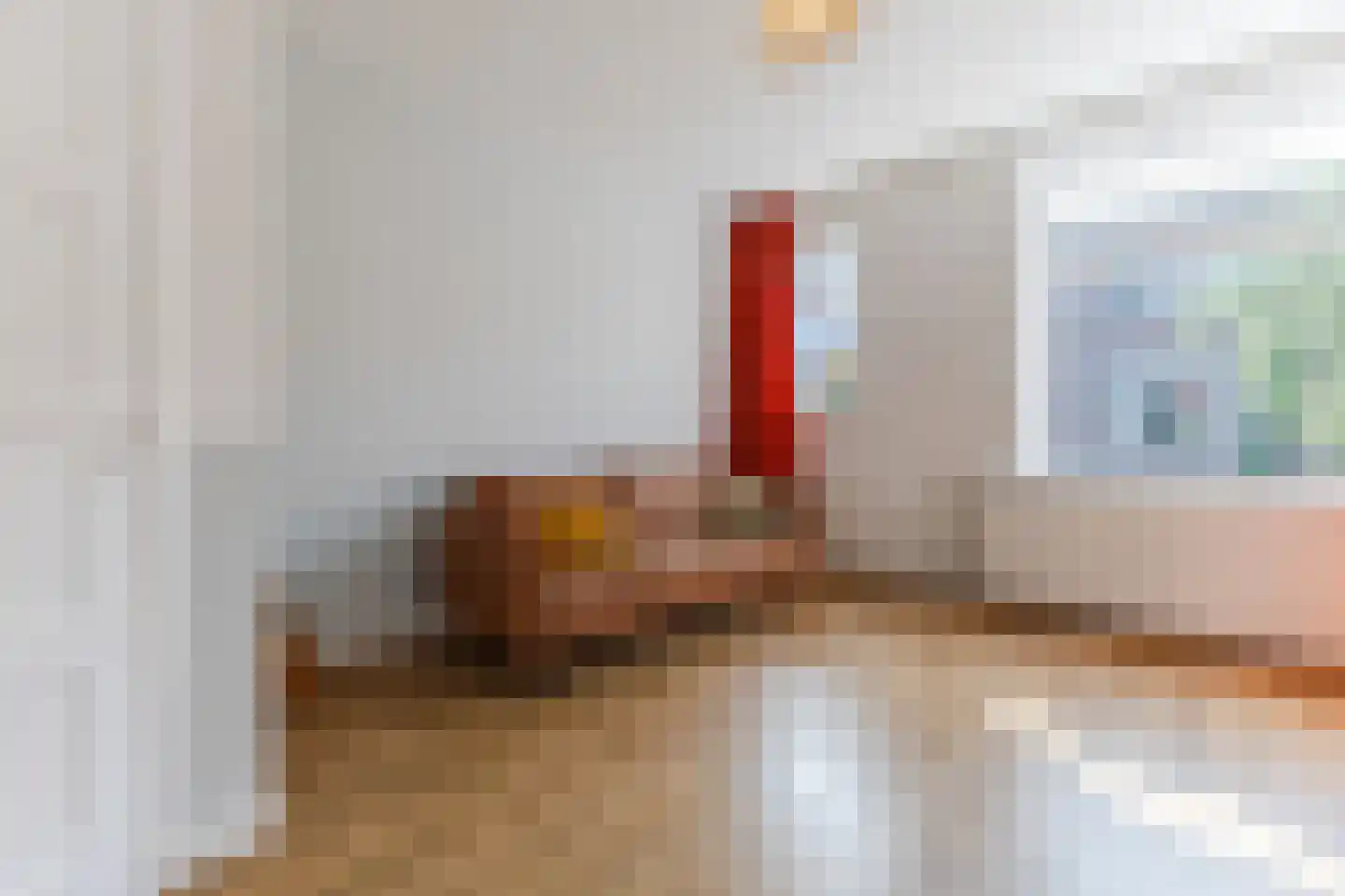 Isaäk Hoornbeekstraat 62 Delft foto 2