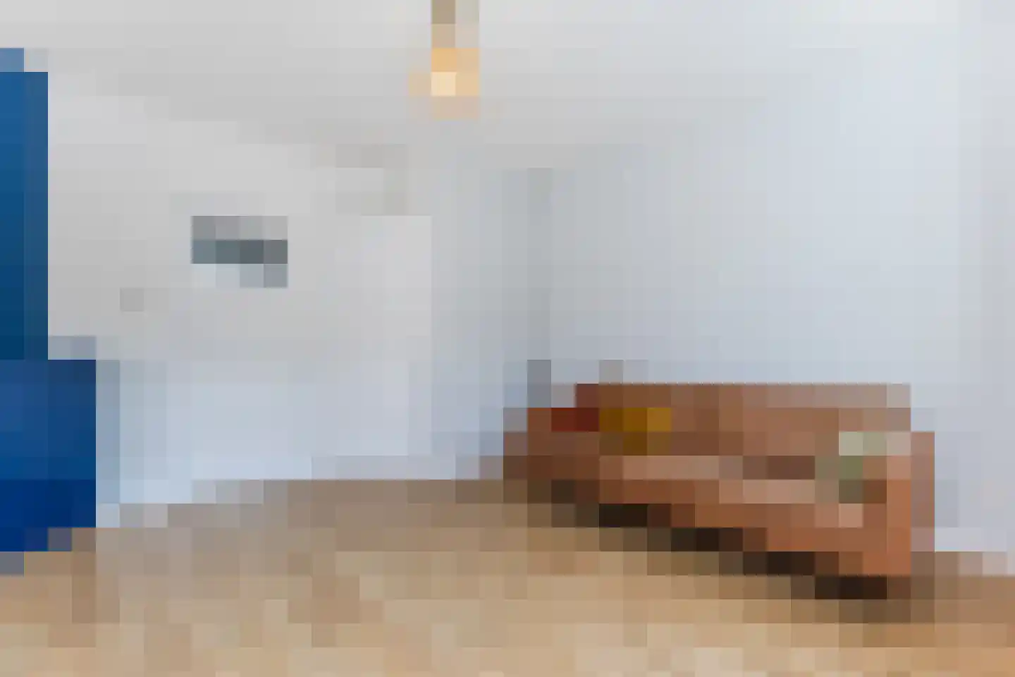 Isaäk Hoornbeekstraat 62 Delft foto 3